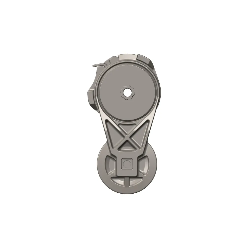 Cummins  5333496 Napinacz paska | Sklep Cummins