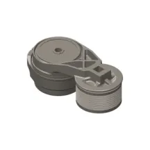 Cummins  5333496 Napinacz paska | Sklep Cummins
