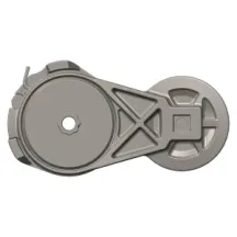 Cummins  5333496 Napinacz paska | Sklep Cummins