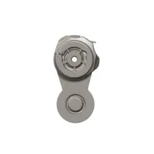 Cummins  5333496 Napinacz paska | Sklep Cummins