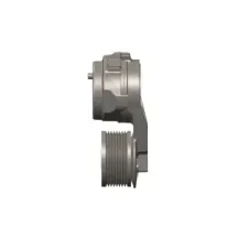 Cummins  5333496 Napinacz paska | Sklep Cummins