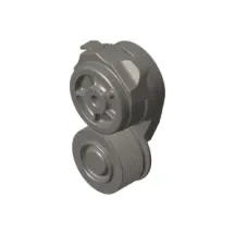 Cummins  5333480 Napinacz paska | Sklep Cummins