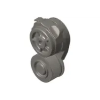 Cummins  5333480 Napinacz paska | Sklep Cummins