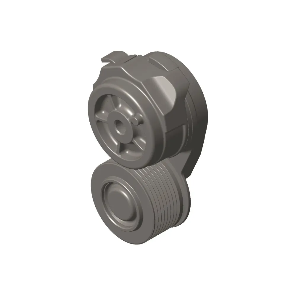 Cummins  5333480 Napinacz paska | Sklep Cummins