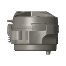 Cummins  5333480 Napinacz paska | Sklep Cummins