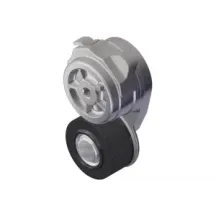 Cummins  5333480 Napinacz paska | Sklep Cummins