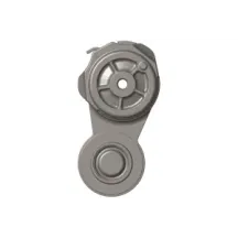 Cummins  5333480 Napinacz paska | Sklep Cummins