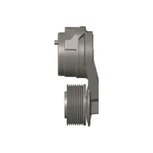 Cummins  5333480 Napinacz paska | Sklep Cummins