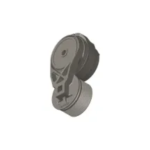 Cummins  5333481 Napinacz paska | Sklep Cummins