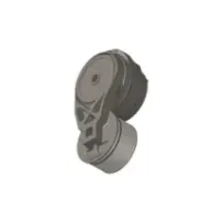 Cummins  5333481 Napinacz paska | Sklep Cummins