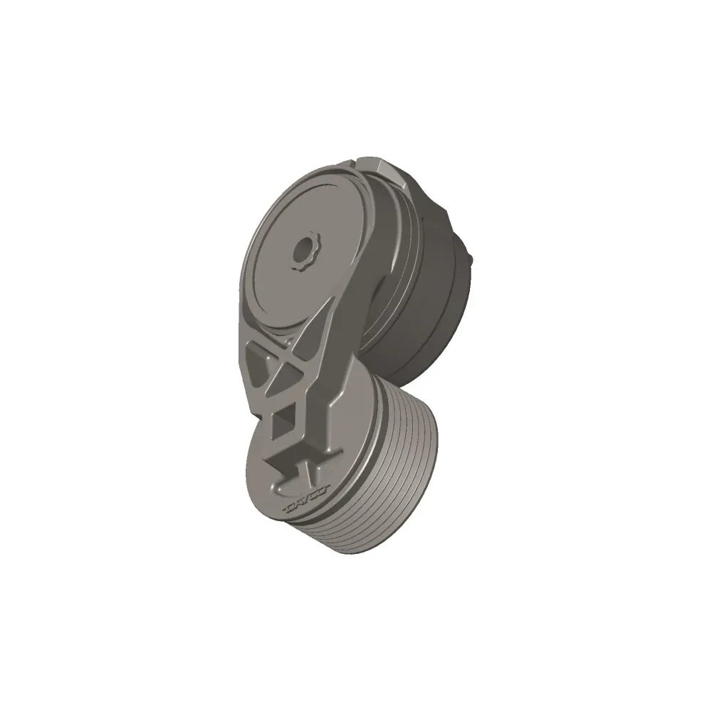 Cummins  5333481 Napinacz paska | Sklep Cummins