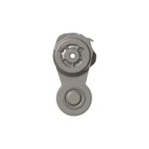 Cummins  5333481 Napinacz paska | Sklep Cummins