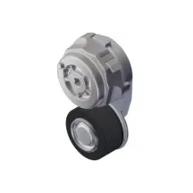 Cummins  5333481 Napinacz paska | Sklep Cummins