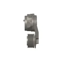 Cummins  5333481 Napinacz paska | Sklep Cummins