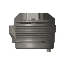 Cummins  5333484 Napinacz paska | Sklep Cummins