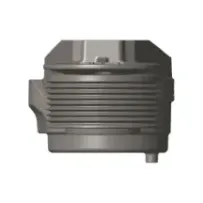 Cummins  5333484 Napinacz paska | Sklep Cummins