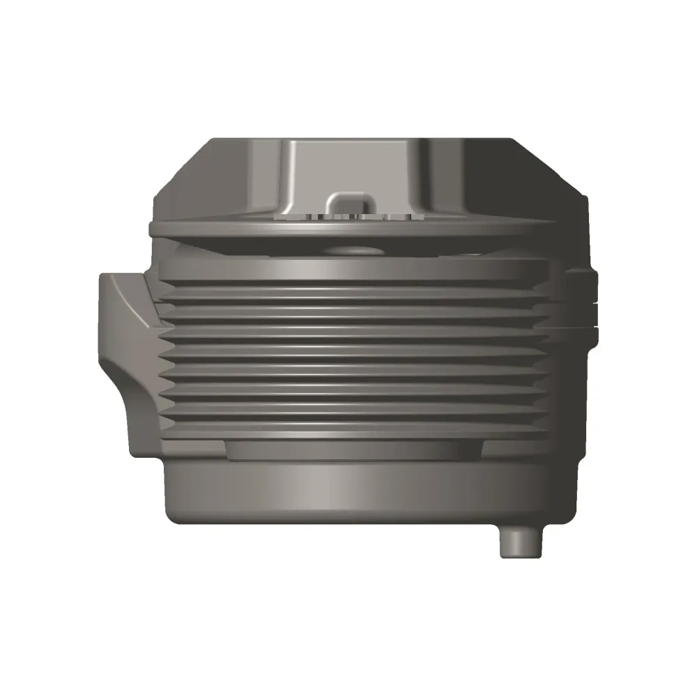Cummins  5333484 Napinacz paska | Sklep Cummins