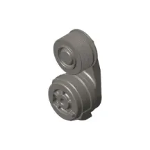 Cummins  5333484 Napinacz paska | Sklep Cummins