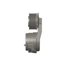 Cummins  5333484 Napinacz paska | Sklep Cummins