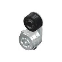 Cummins  5333484 Napinacz paska | Sklep Cummins