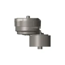 Cummins  4316721 Napinacz paska | Sklep Cummins
