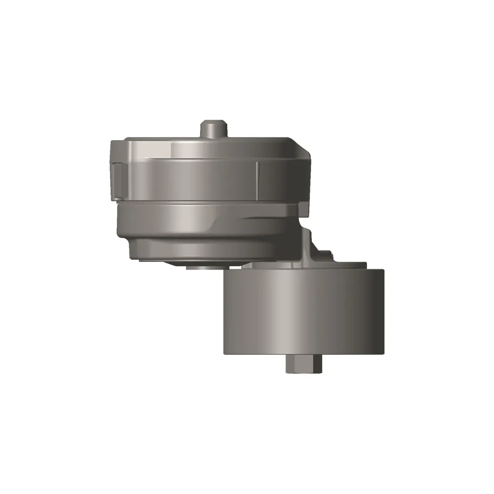 Cummins  4316721 Napinacz paska | Sklep Cummins