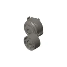 Cummins  4316721 Napinacz paska | Sklep Cummins