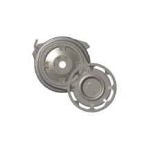 Cummins  4316721 Napinacz paska | Sklep Cummins