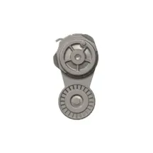 Cummins  5297324 Napinacz paska | Sklep Cummins