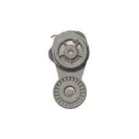 Cummins  5297324 Napinacz paska | Sklep Cummins