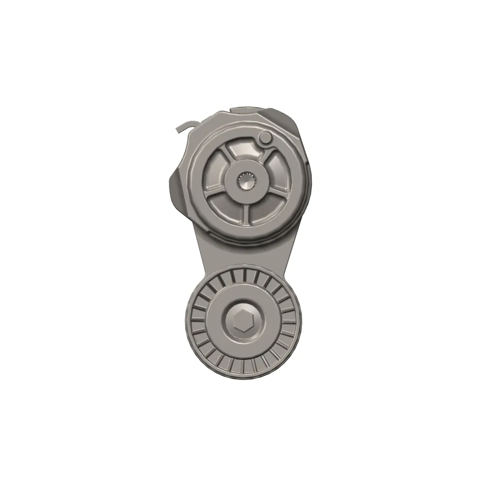 Cummins  5297324 Napinacz paska | Sklep Cummins