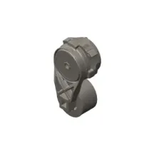 Cummins  5297324 Napinacz paska | Sklep Cummins