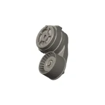 Cummins  5297324 Napinacz paska | Sklep Cummins