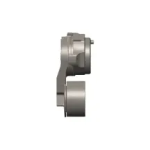Cummins  5297324 Napinacz paska | Sklep Cummins