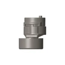 Cummins  5302528 Napinacz paska | Sklep Cummins