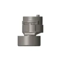 Cummins  5302528 Napinacz paska | Sklep Cummins