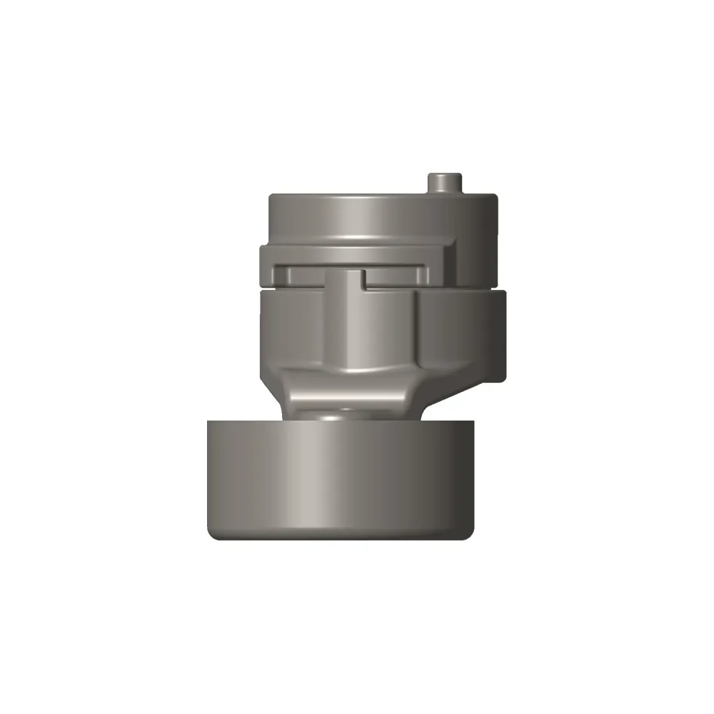 Cummins  5302528 Napinacz paska | Sklep Cummins