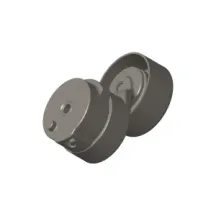Cummins  5302528 Napinacz paska | Sklep Cummins