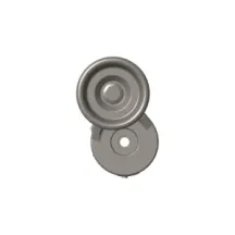 Cummins  5302528 Napinacz paska | Sklep Cummins