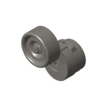 Cummins  5302528 Napinacz paska | Sklep Cummins