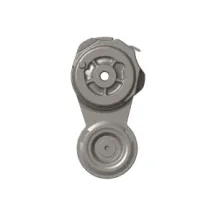 Cummins  5264681 Napinacz paska | Sklep Cummins