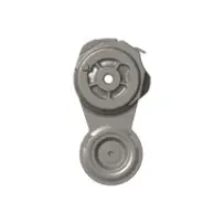 Cummins  5264681 Napinacz paska | Sklep Cummins