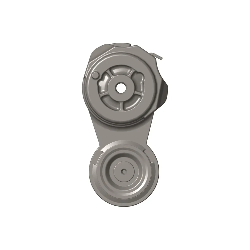 Cummins  5264681 Napinacz paska | Sklep Cummins