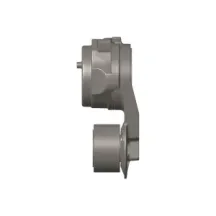 Cummins  5264681 Napinacz paska | Sklep Cummins