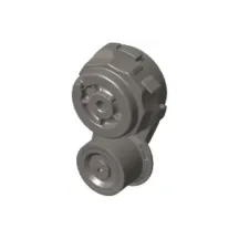 Cummins  5264681 Napinacz paska | Sklep Cummins