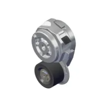 Cummins  5264681 Napinacz paska | Sklep Cummins