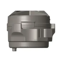 Cummins  5264681 Napinacz paska | Sklep Cummins