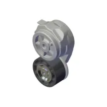 Cummins  5270678 Napinacz paska | Sklep Cummins