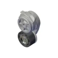 Cummins  5270678 Napinacz paska | Sklep Cummins
