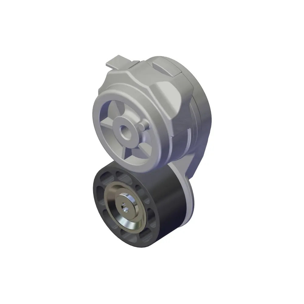 Cummins  5270678 Napinacz paska | Sklep Cummins
